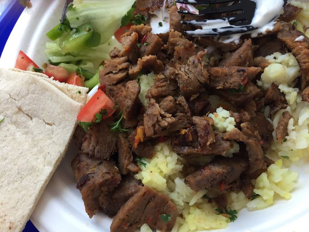 Gaters | restaurant | 2083 Newpark Mall Rd, Newark, CA 94560, USA | 5104949977 OR +1 510-494-9977