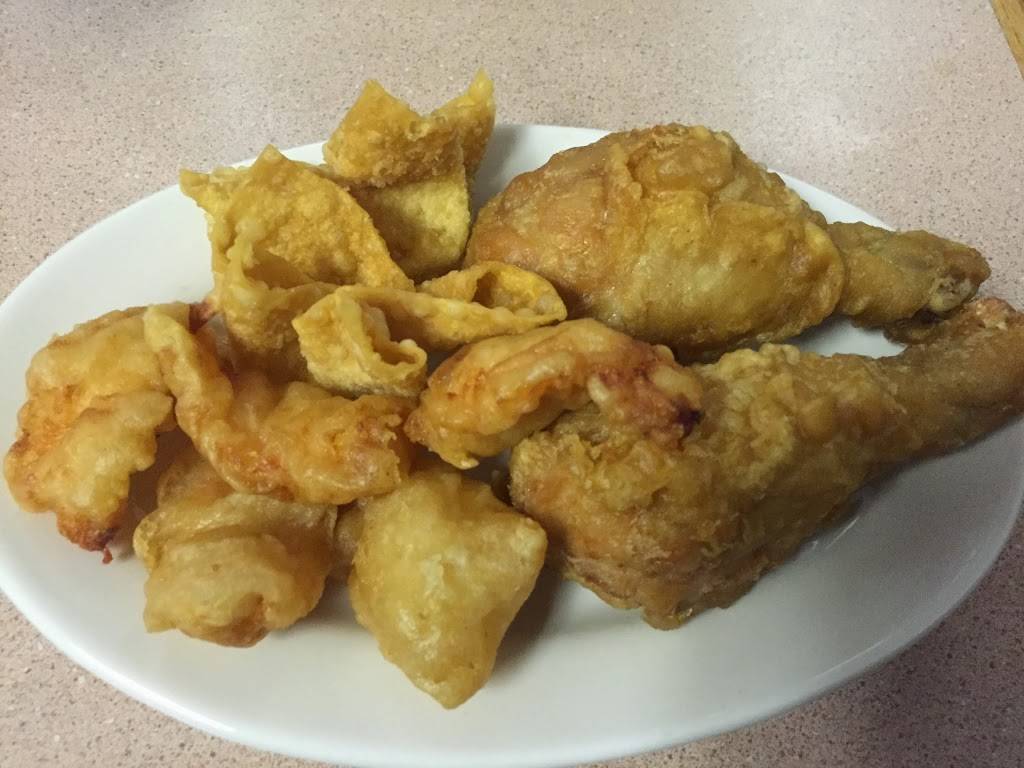 Mei Mei Chinese Restaurant | restaurant | 277 McKnight Rd S, St Paul, MN 55119, USA | 6517391718 OR +1 651-739-1718