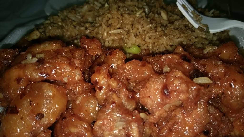 China Ho Restaurant | restaurant | 5151 S Pulaski Rd, Chicago, IL 60632, USA | 7732841881 OR +1 773-284-1881