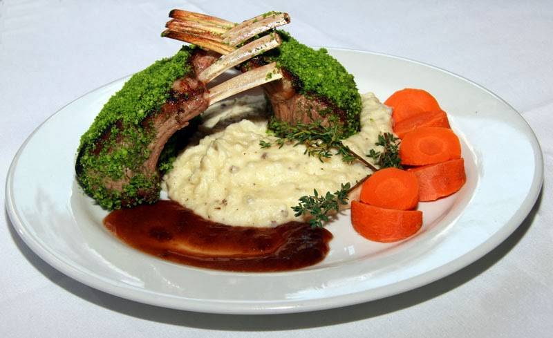 Steinhilbers | restaurant | 653 Thalia Rd, Virginia Beach, VA 23452, USA | 7573401156 OR +1 757-340-1156