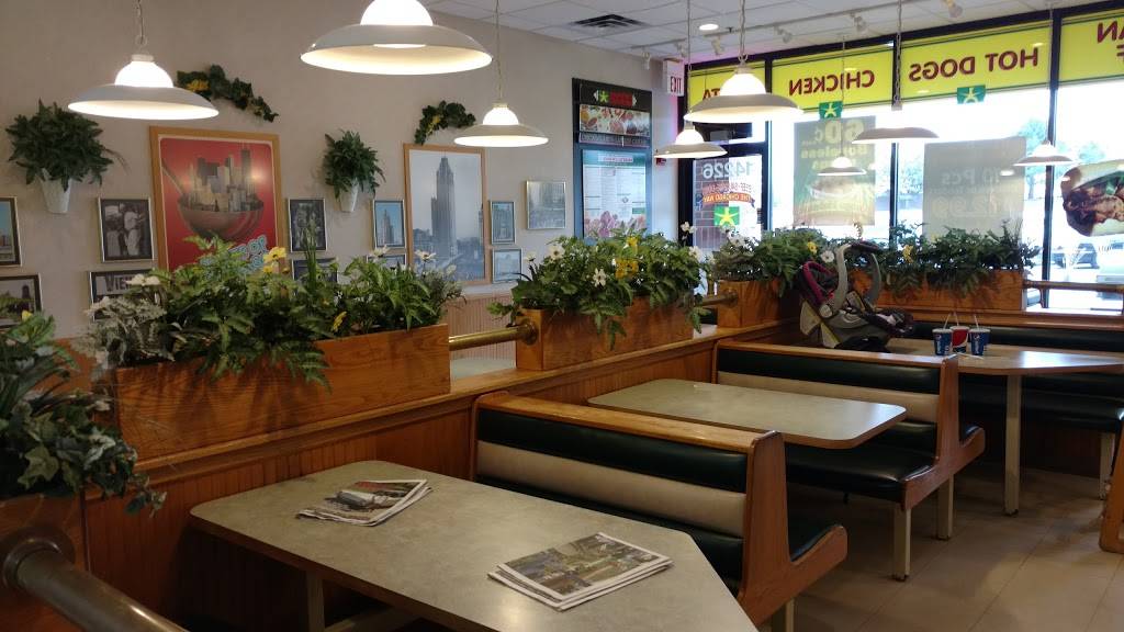 Browns Chicken | restaurant | 14226 S Bell Rd, Homer Glen, IL 60491, USA | 7083015656 OR +1 708-301-5656