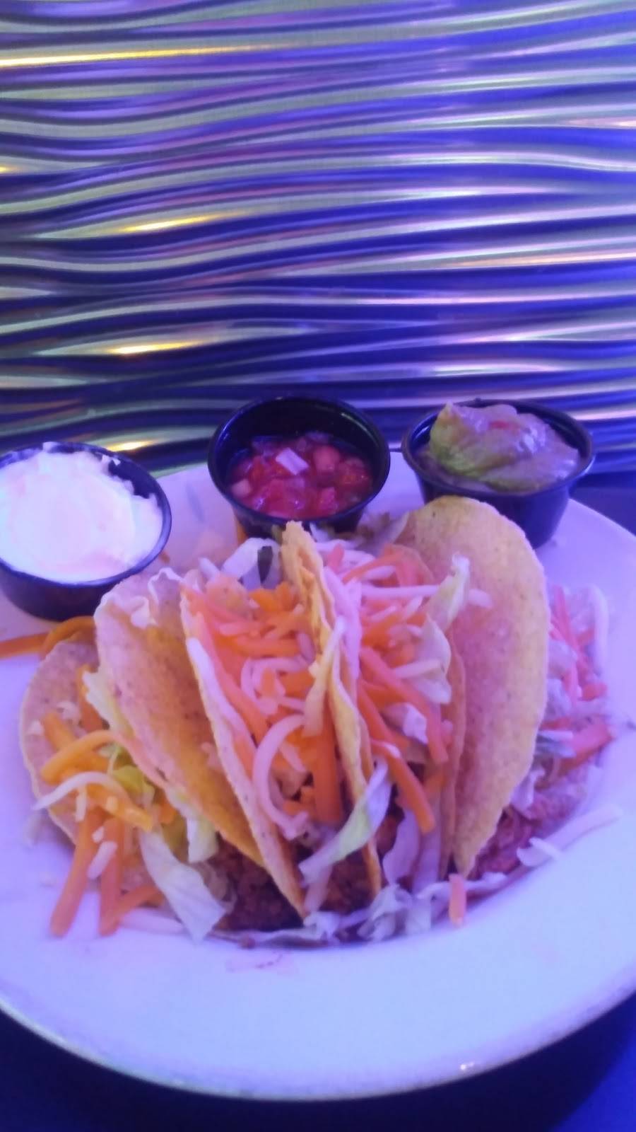 The Paddle Pub | restaurant | 4915 Lakewood Rd, Stanwood, WA 98292, USA | 3606524156 OR +1 360-652-4156