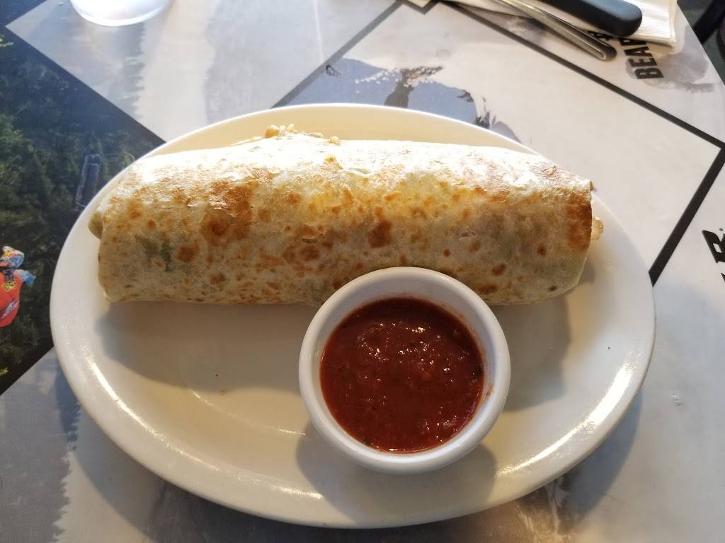 Wahoos Fish Taco | restaurant | 3000 Bristol St, Costa Mesa, CA 92626, USA | 7144350130 OR +1 714-435-0130