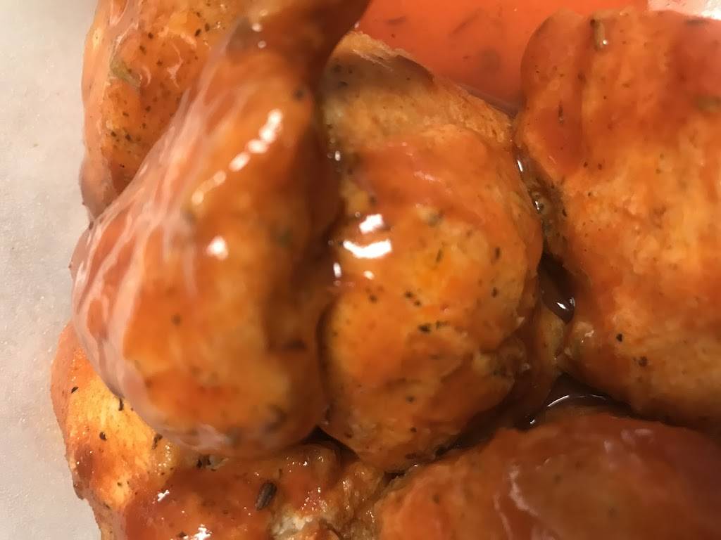 Detroit Lets Eat | restaurant | 14253 Greenfield Rd, Detroit, MI 48227, USA | 3136519961 OR +1 313-651-9961