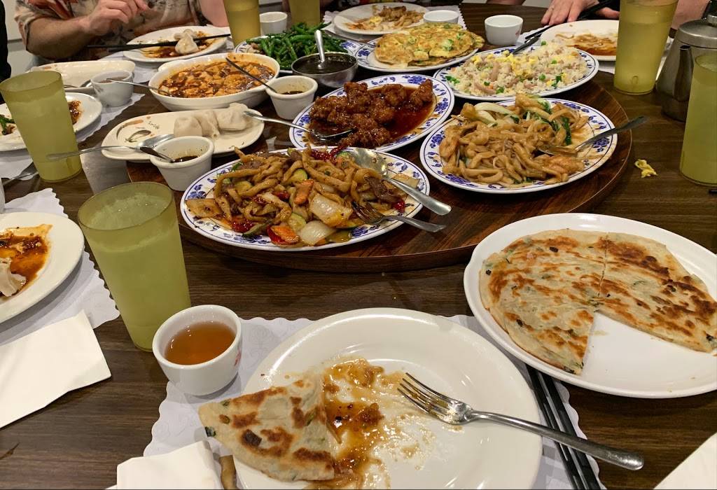 Shan Dong | restaurant | 328 10th St #101, Oakland, CA 94607, USA | 5108392299 OR +1 510-839-2299