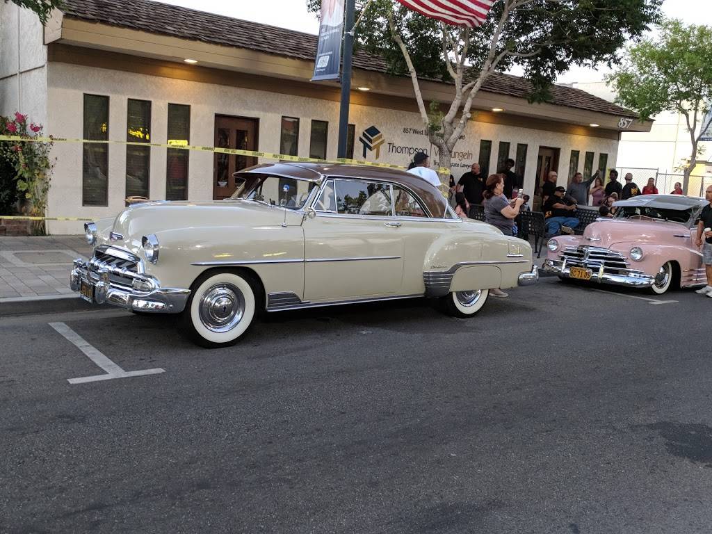 Starbucks | cafe | 843 W Lancaster Blvd, Lancaster, CA 93534, USA | 6614716409 OR +1 661-471-6409