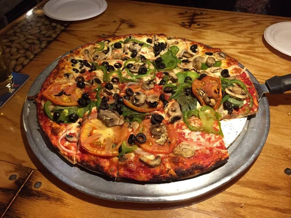 Bills Pub North | restaurant | 18945 W Washington St, Grayslake, IL 60030, USA | 8475489900 OR +1 847-548-9900