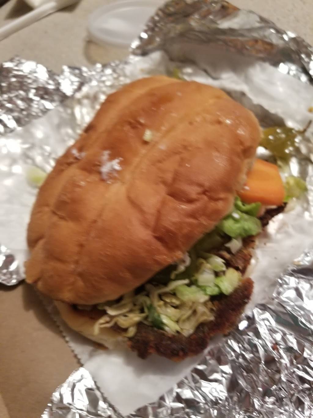 Tacos El Norte | restaurant | 822 S Lake St, Mundelein, IL 60060, USA | 8479499345 OR +1 847-949-9345