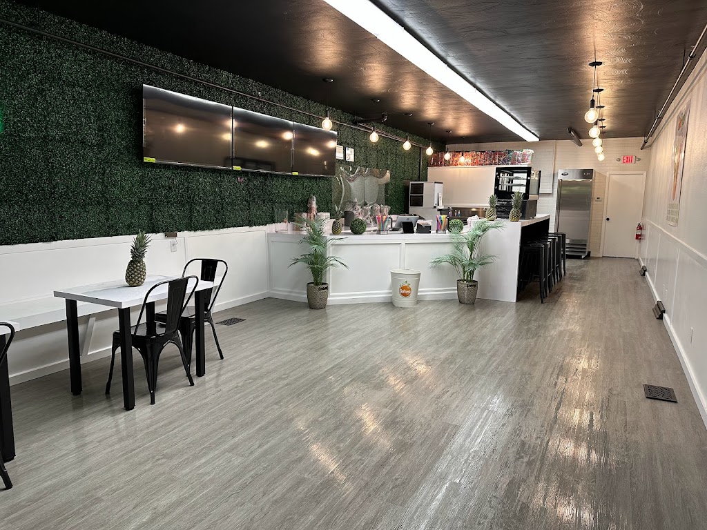 GoFresh Café | restaurant | 364 S Main St, Sharon, MA 02067, USA | 7818060404 OR +1 781-806-0404