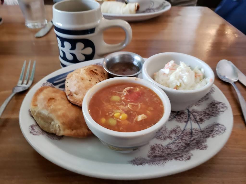 Josiah Chownings Tavern | restaurant | 109 E Duke of Gloucester St, Williamsburg, VA 23185, USA | 8004478679 OR +1 800-447-8679