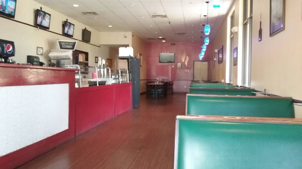 Castellos gourmet kitchen | meal delivery | 4290 S Hwy 27 #101, Clermont, FL 34711, USA | 3525362001 OR +1 352-536-2001