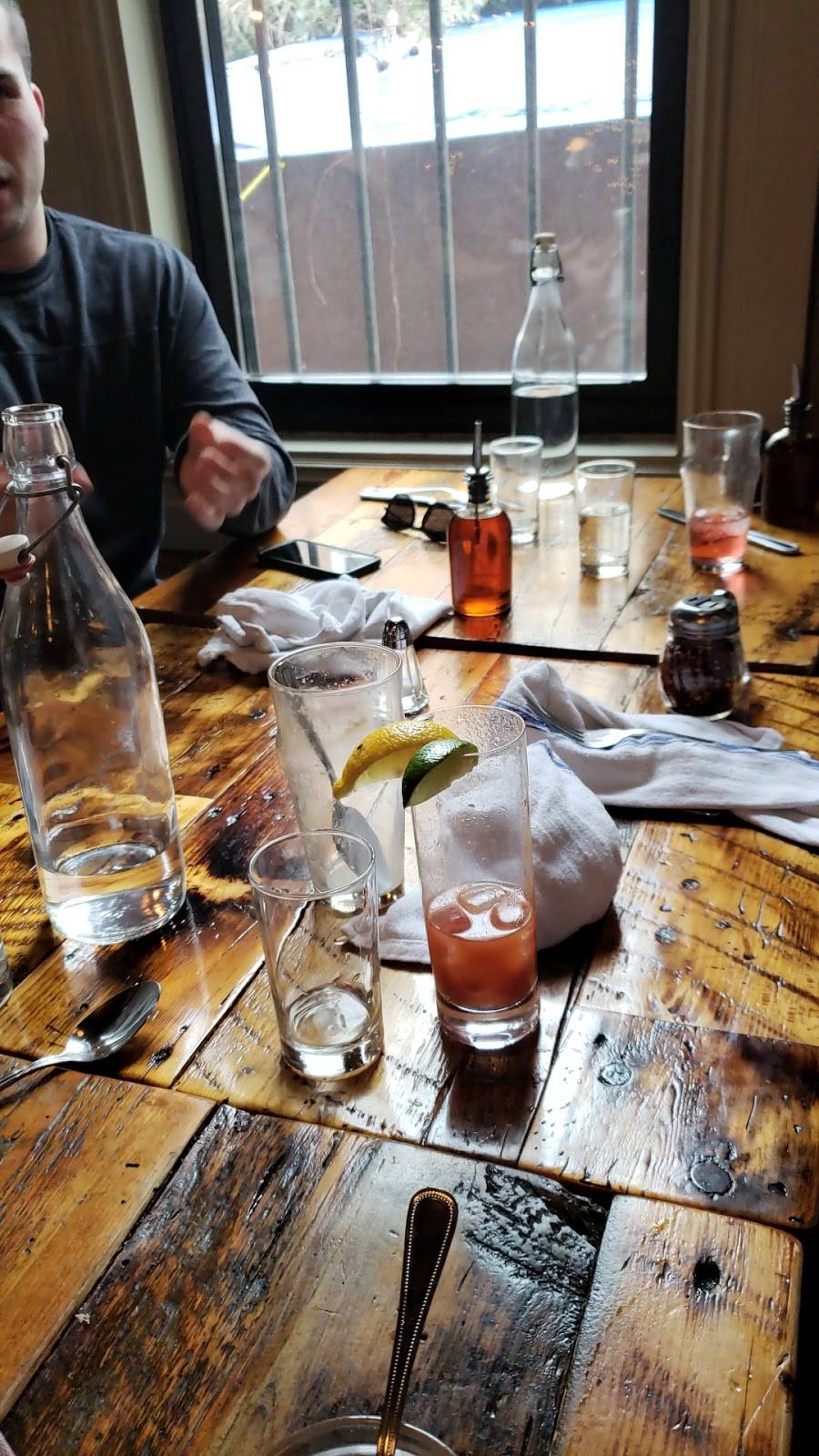 Barboncino Pizza | restaurant | 781 Franklin Ave, Brooklyn, NY 11238, USA | 7184838834 OR +1 718-483-8834