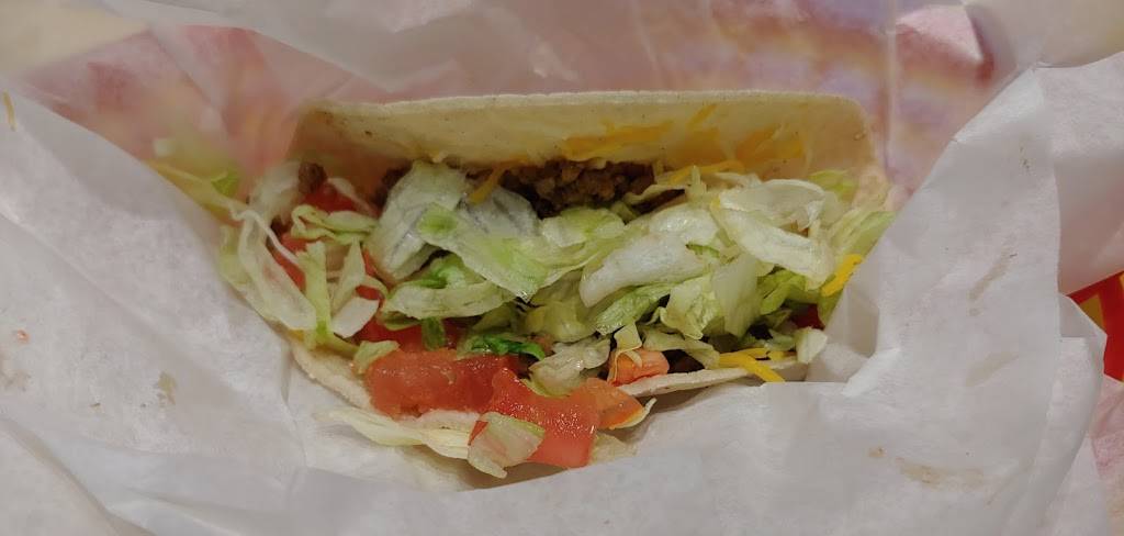 Fuzzys Taco Shop | restaurant | 4301 Main St #100, Westminster, CO 80031, USA | 3034608226 OR +1 303-460-8226