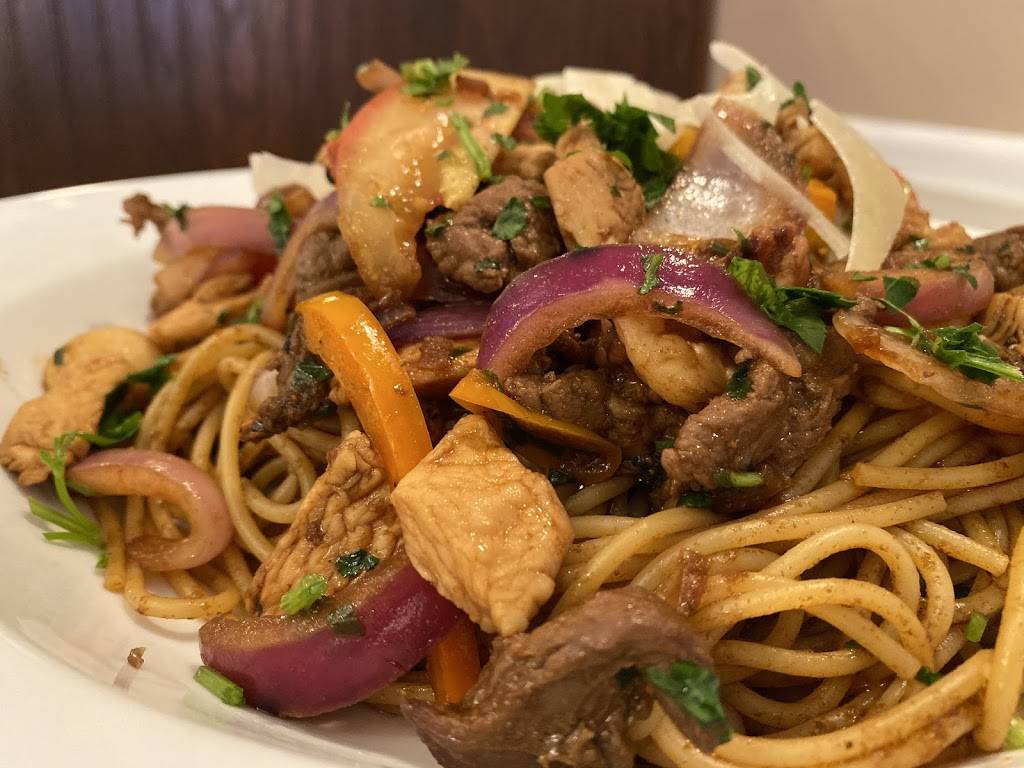 Urpi | restaurant | 696 Amity Rd, Bethany, CT 06524, USA | 2033930700 OR +1 203-393-0700