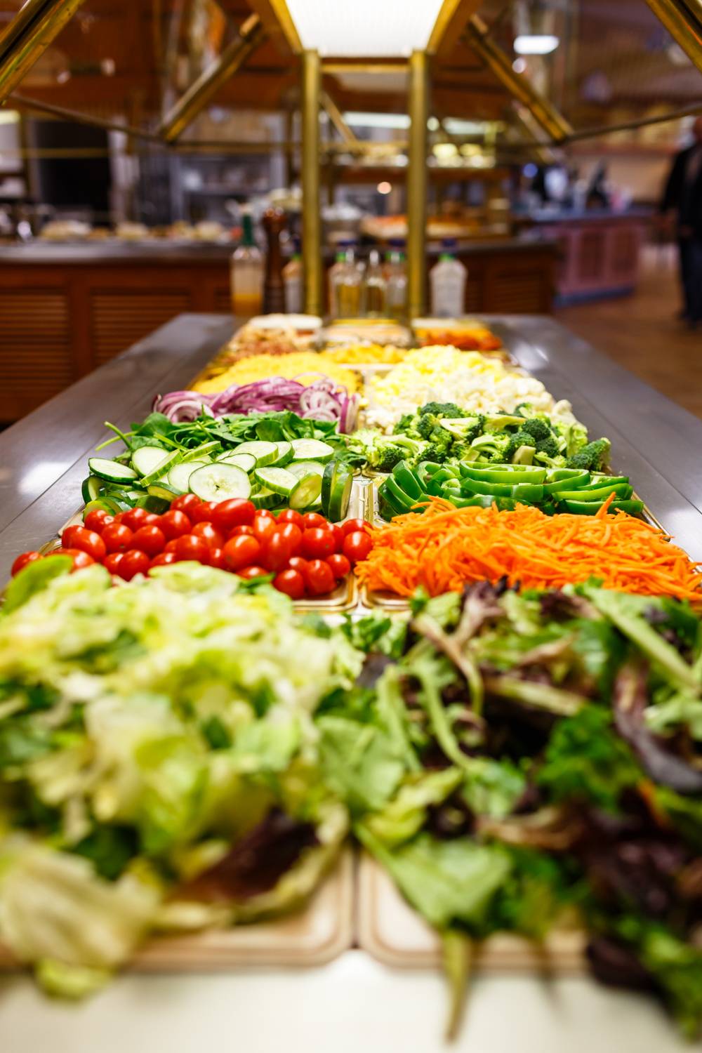 Western Sizzlin Steakhouse | restaurant | 1810 W Cumberland St, Dunn, NC 28334, USA | 9108928901 OR +1 910-892-8901