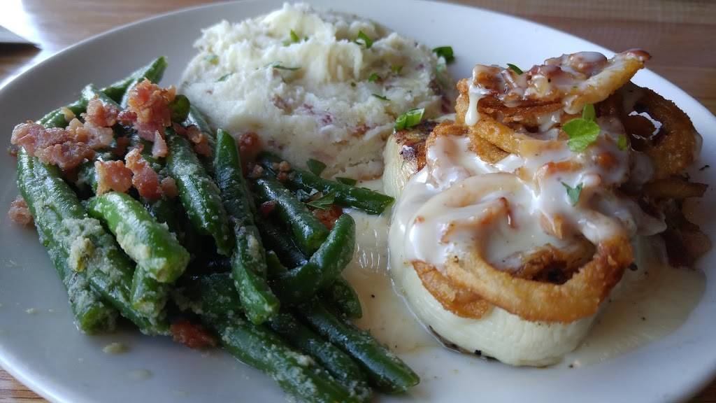 Applebees Grill + Bar | restaurant | 3229 Gentian Blvd, Columbus, GA 31907, USA | 7065636116 OR +1 706-563-6116