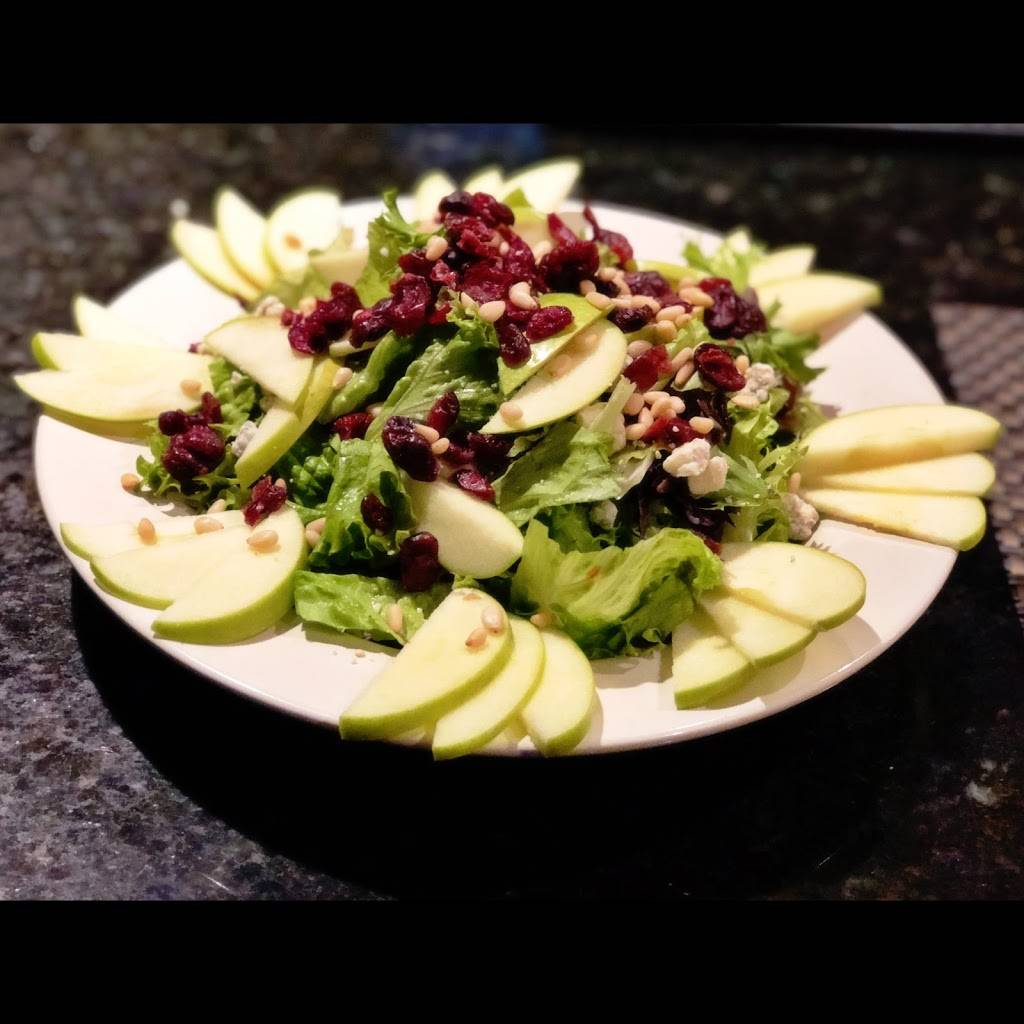 Angellinos Italian Restaurant | restaurant | 346 Kelly Rd, Vernon, CT 06066, USA | 8606447702 OR +1 860-644-7702