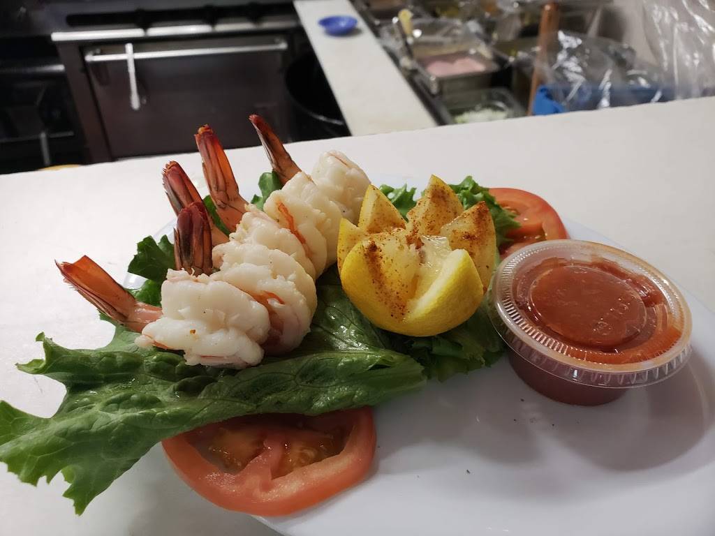 Old Neighborhood Grill | restaurant | 1633 Park Pl Ave, Fort Worth, TX 76110, USA | 8179232282 OR +1 817-923-2282