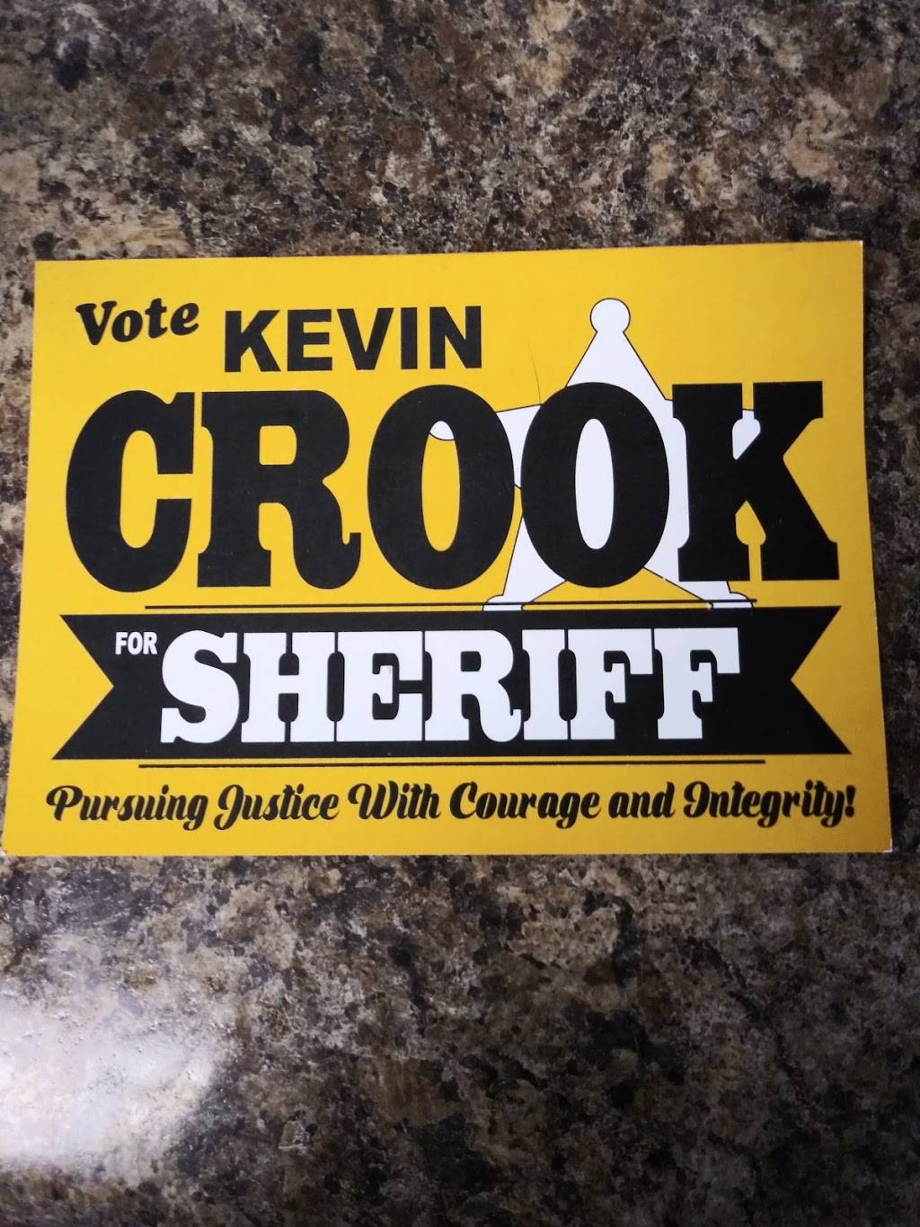 Mels Diner | restaurant | 60001 Commerce St, Smithville, MS 38870, USA | 6626514000 OR +1 662-651-4000