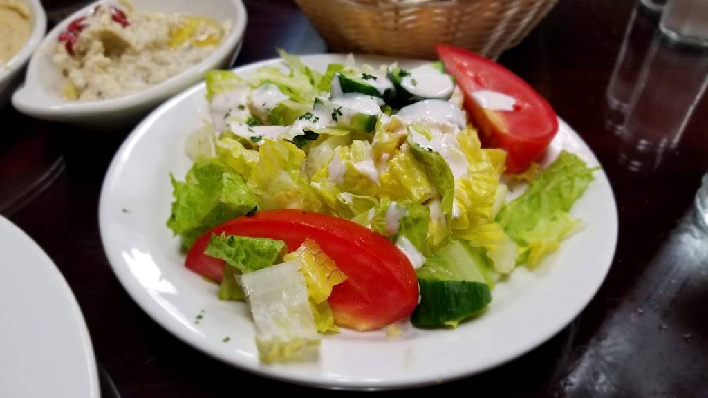 Kabobgee Grill | restaurant | 9350 Clairemont Mesa Blvd, San Diego, CA 92123, USA | 8585651165 OR +1 858-565-1165