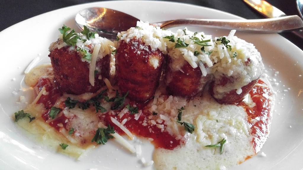 Bastiens Restaurant | restaurant | 3503 E Colfax Ave, Denver, CO 80206, USA | 3033220363 OR +1 303-322-0363