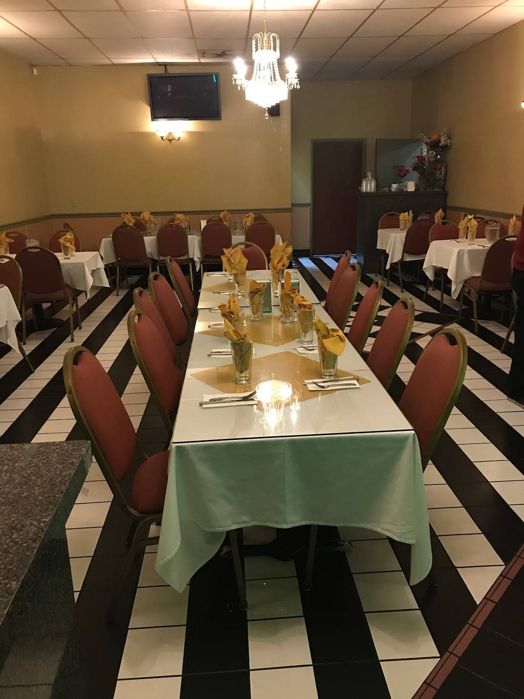 Bismillah Halal Tandoori Restaurant | restaurant | 8901 Knott Ave, Buena Park, CA 90620, USA | 7148277201 OR +1 714-827-7201