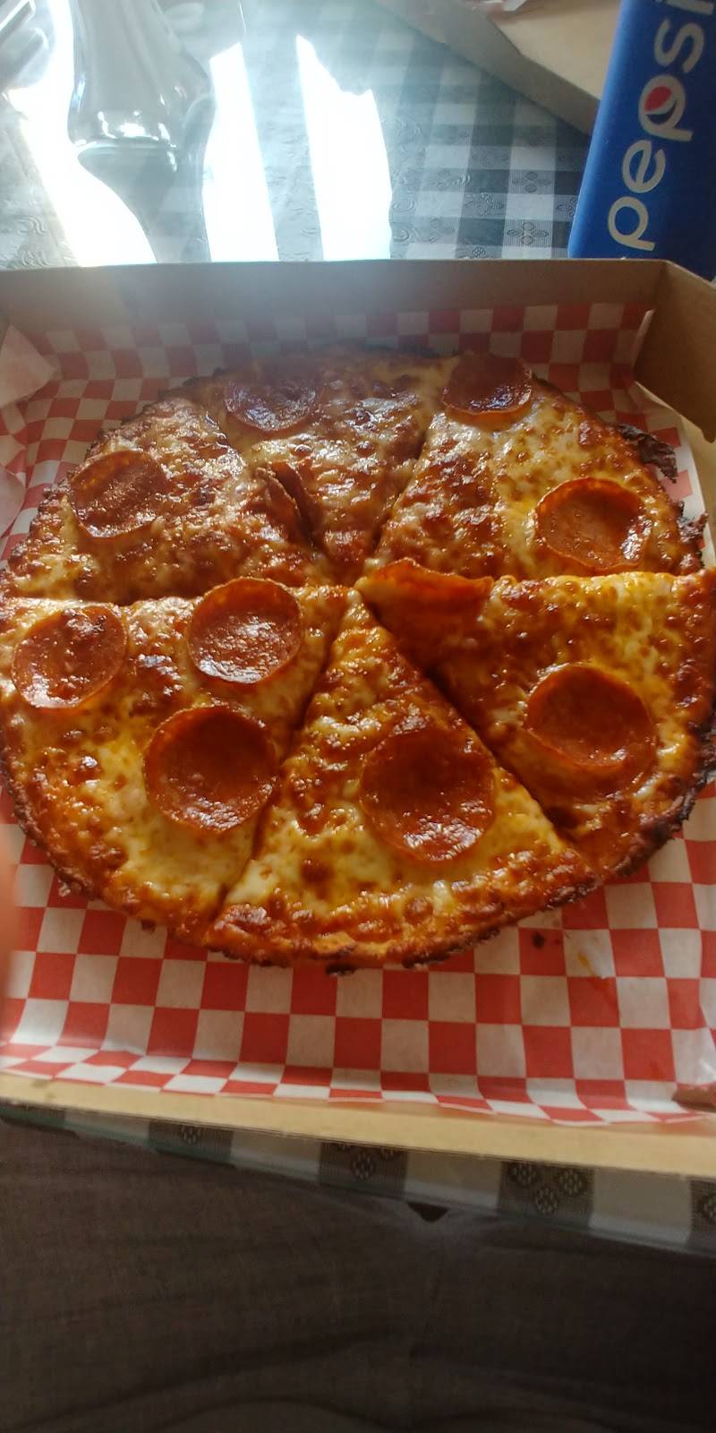 Ritas pizza | meal takeaway | 4080 E 4th Ave, Hialeah, FL 33013, USA | 3058171477 OR +1 305-817-1477