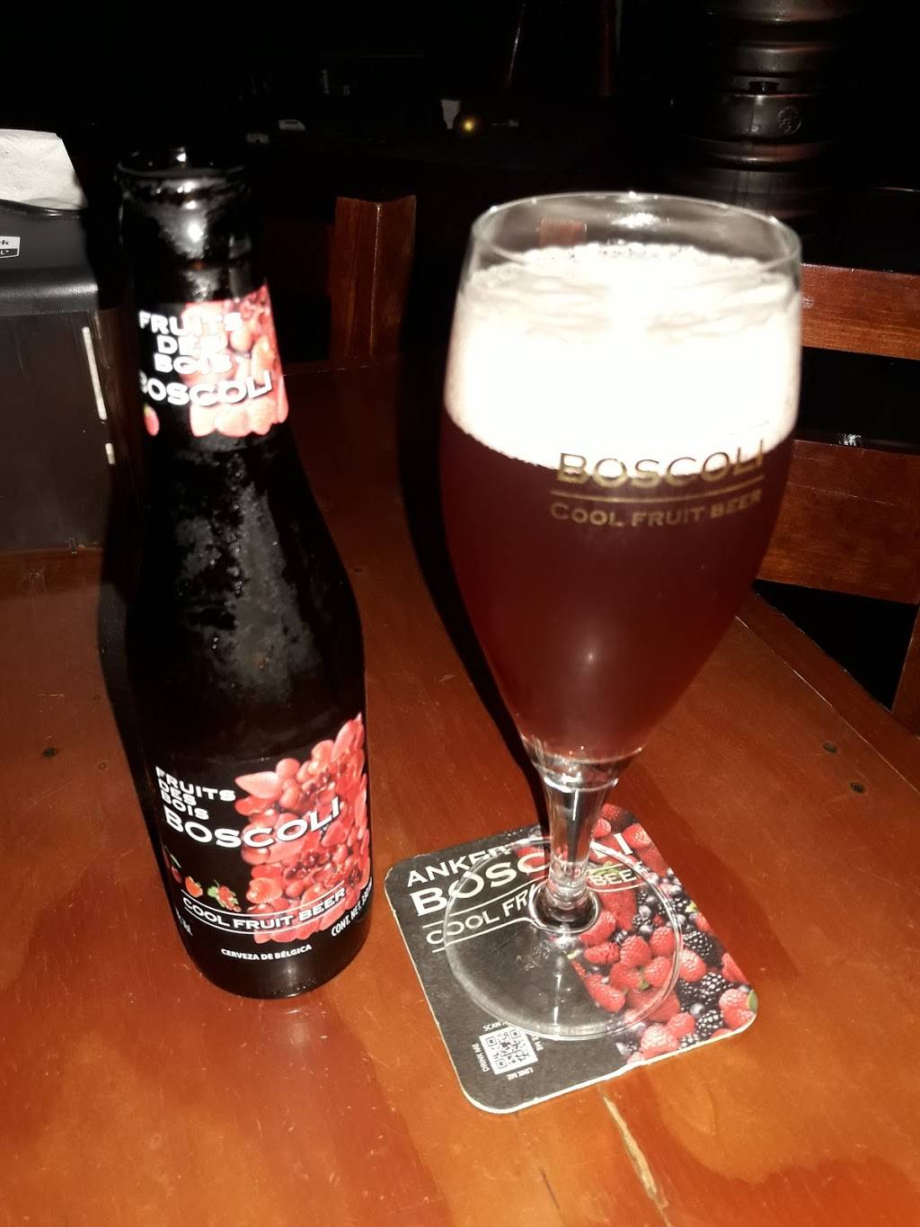 McCarthys Irish Pub | restaurant | Rampa Aeropuerto #16000 L-2.09 planta alta en Alameda, Town Center, La Pechuga, Otay Constituyentes, Tijuana, B.C., Mexico | 016646346238 OR +52 664 634 6238