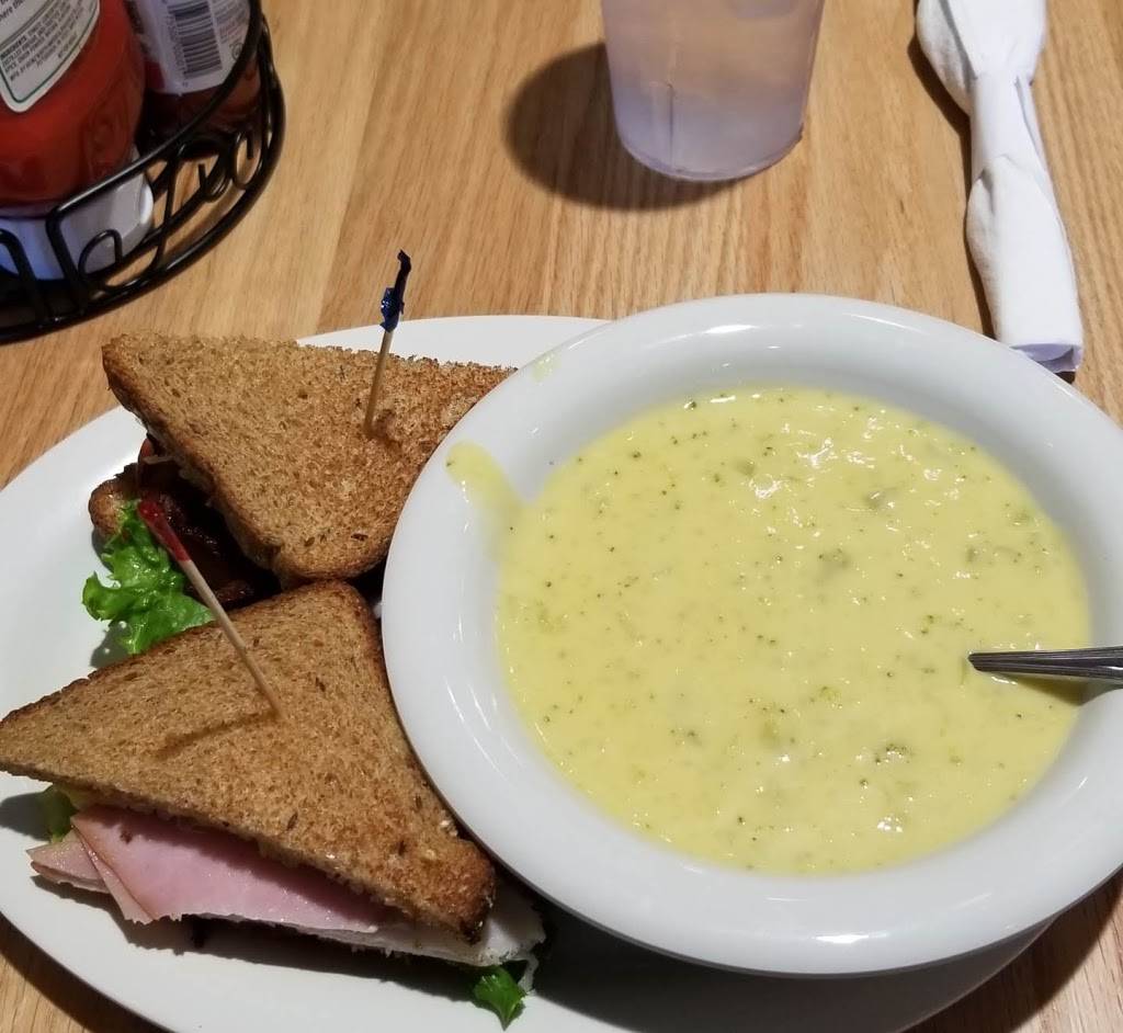 Eggs Up Grill | restaurant | 10919 Anderson Rd, Piedmont, SC 29673, USA | 8642035422 OR +1 864-203-5422