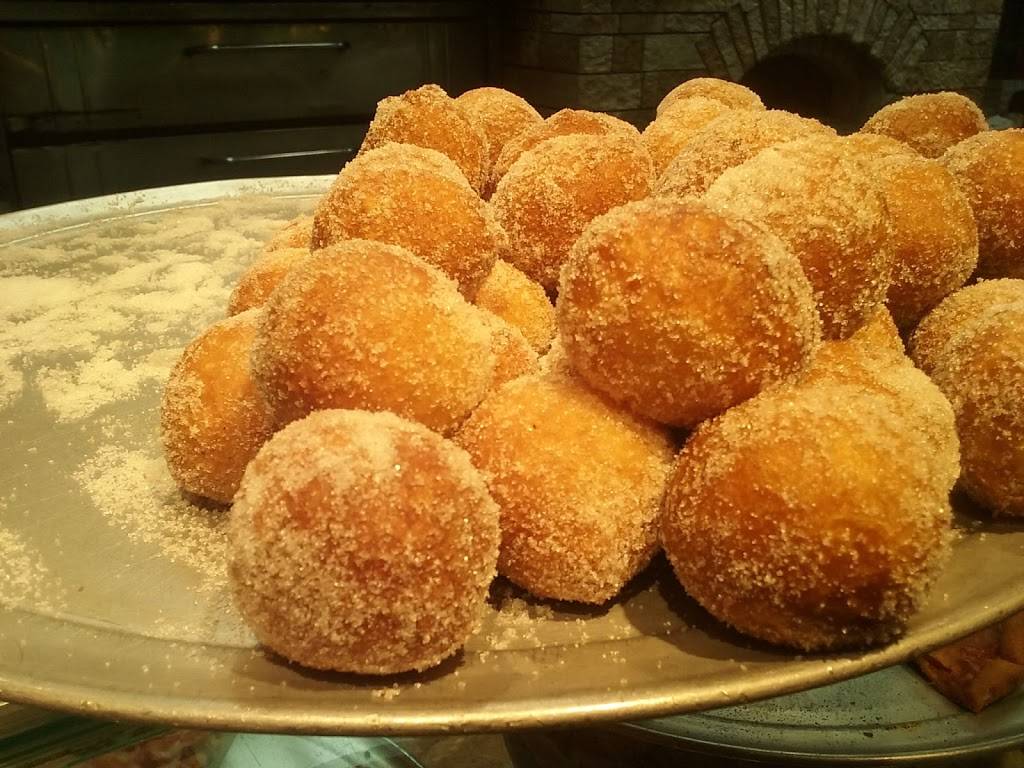 All Star Pizza | restaurant | 694 Arthur Kill Rd, Staten Island, NY 10308, USA | 9293352181 OR +1 929-335-2181