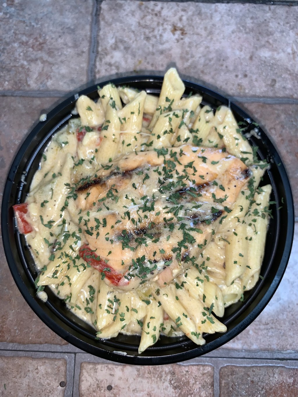 Ms Dockerys Island Cuisine | restaurant | 1904 E Chelten Ave, Philadelphia, PA 19138, USA | 2677666543 OR +1 267-766-6543