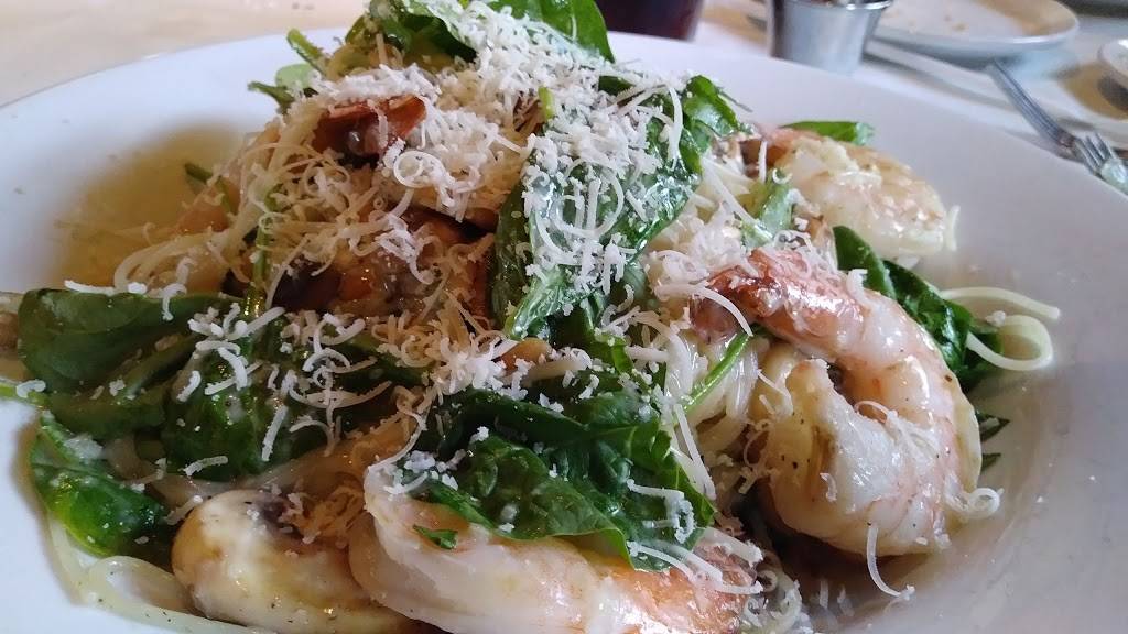 Romanos Macaroni Grill | restaurant | Deer Valley Towne Center, 2949 W Agua Fria Fwy, Phoenix, AZ 85027, USA | 6235808681 OR +1 623-580-8681