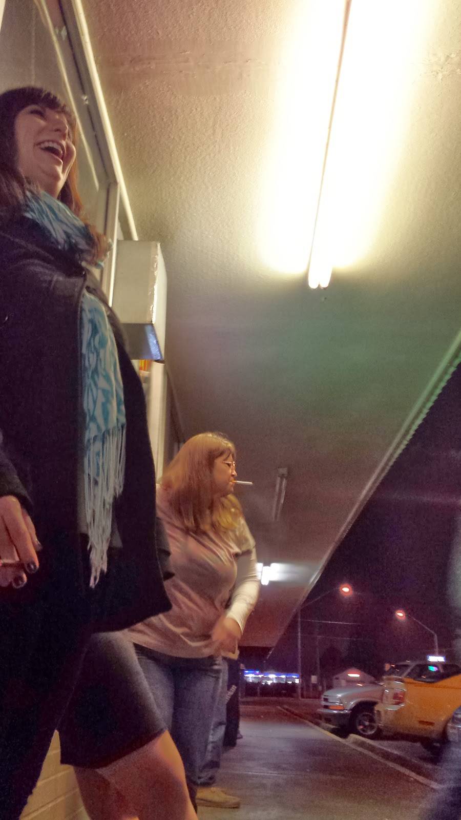 Tender Green Chinese Kitchen | restaurant | 12329 NE Fourth Plain Blvd, Vancouver, WA 98682, USA | 3608969988 OR +1 360-896-9988