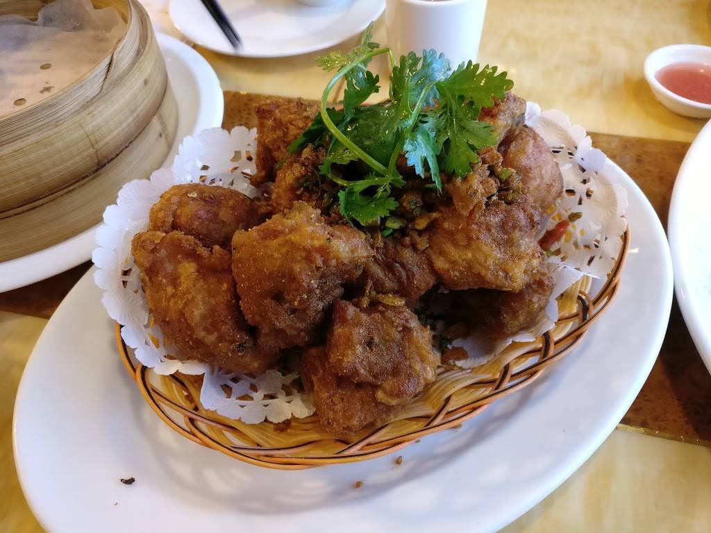 Shanghai Dimsum 城隍廟小吃 in Richmond Hill | restaurant | 330 Hwy 7 #108, Richmond Hill, ON L4B 3P8, Canada | 9055975866 OR +1 905-597-5866