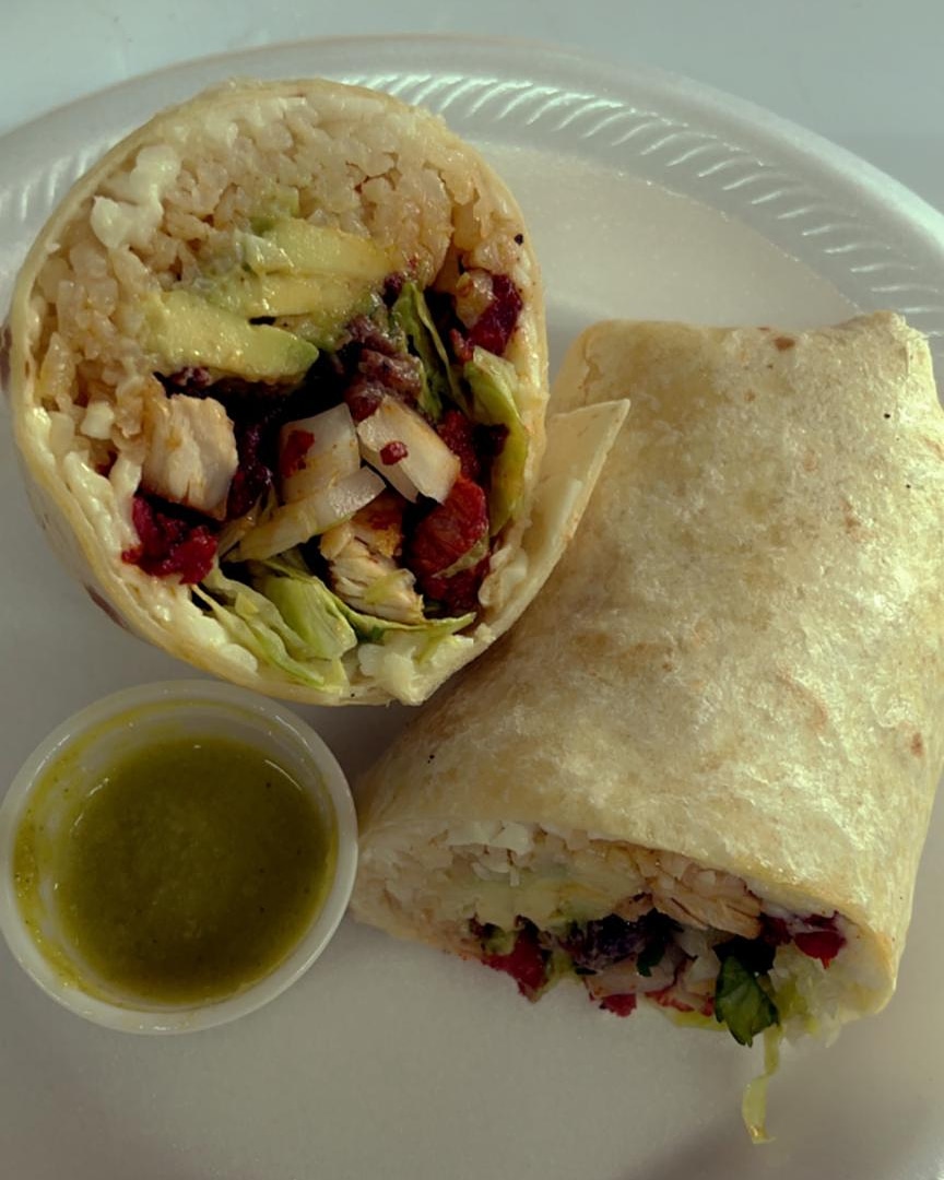 Taqueria Cinco de Mayo | restaurant | 16324 Farm to Market Rd 529, Houston, TX 77095, USA | 3463976101 OR +1 346-397-6101