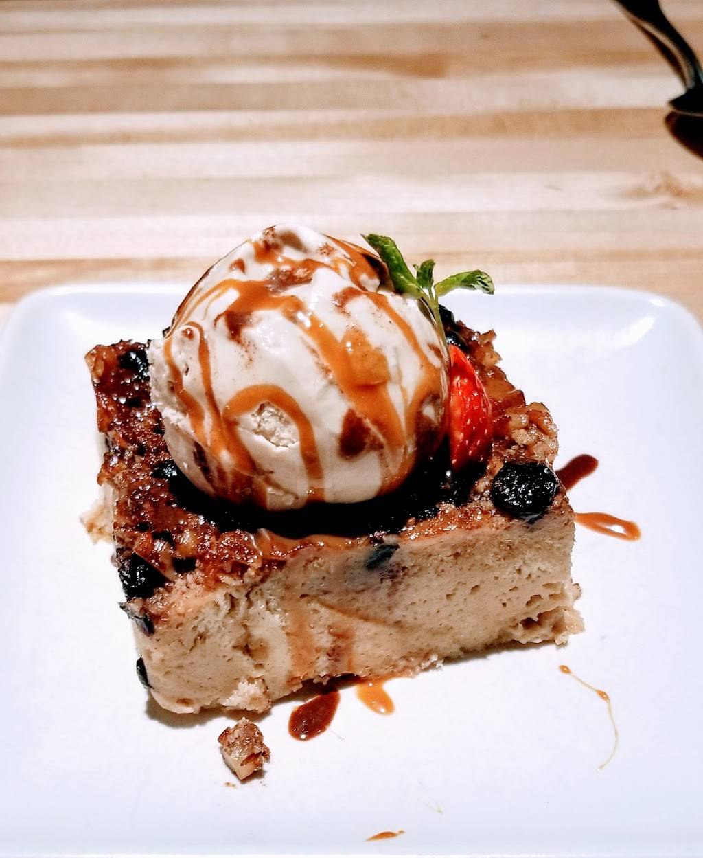 Maradentro | restaurant | 1168 S Barrington Ave, Los Angeles, CA 90049, USA | 4242731377 OR +1 424-273-1377