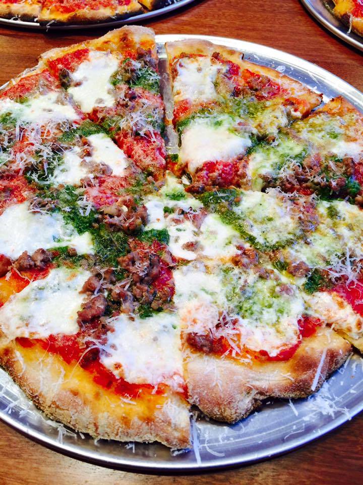 Mercato Italiano Trattoria & Market | restaurant | 10640 Meeting St, Prospect, KY 40059, USA | 5026903200 OR +1 502-690-3200