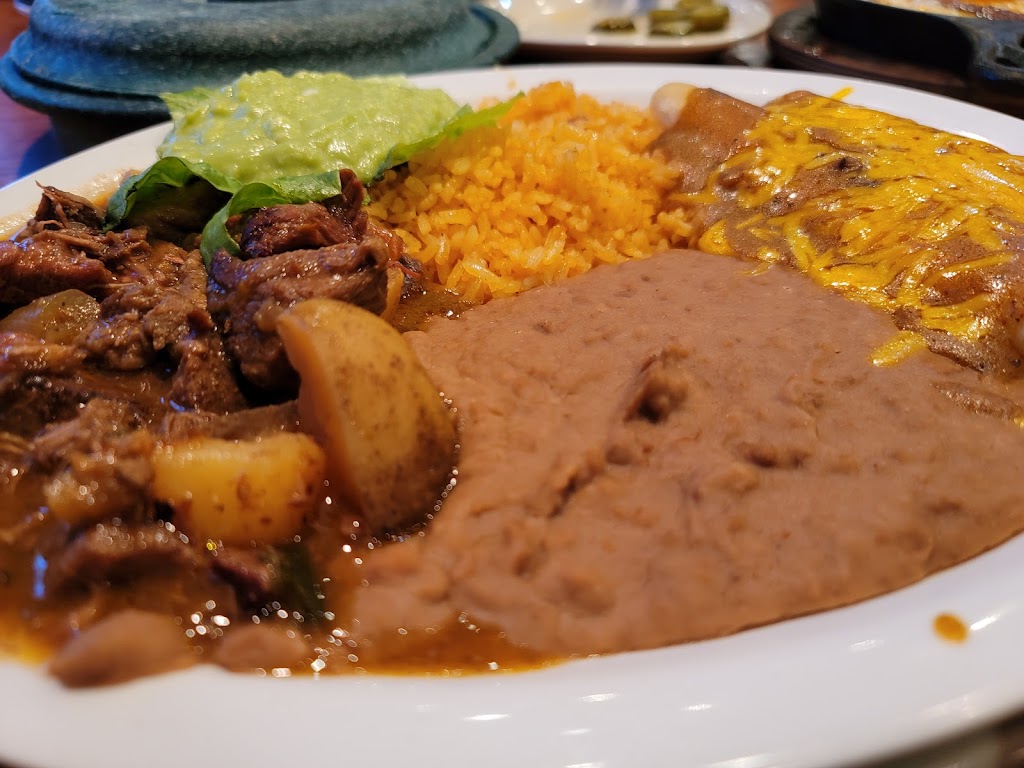 Dannys Restaurant | restaurant | 9720 McPherson Rd, Laredo, TX 78045, USA | 9567951358 OR +1 956-795-1358