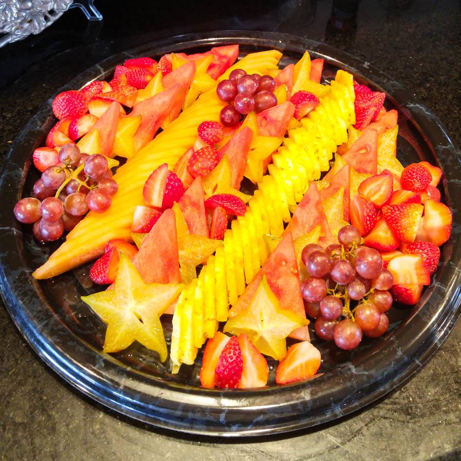 4 Sestras Bistro to Go | restaurant | 1615 SE 47th Terrace, Cape Coral, FL 33904, USA | 2398005432 OR +1 239-800-5432