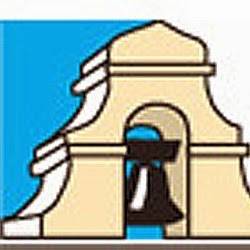 San Juan Oaks Restaurant | restaurant | 3825 Union Rd, Hollister, CA 95023, USA | 8316366127 OR +1 831-636-6127