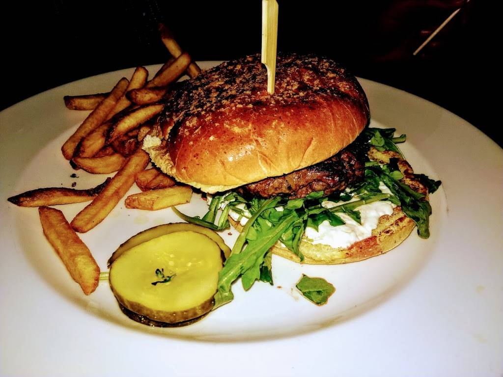 Yard House | restaurant | 11011 W Charleston Blvd, Las Vegas, NV 89135, USA | 7023639273 OR +1 702-363-9273