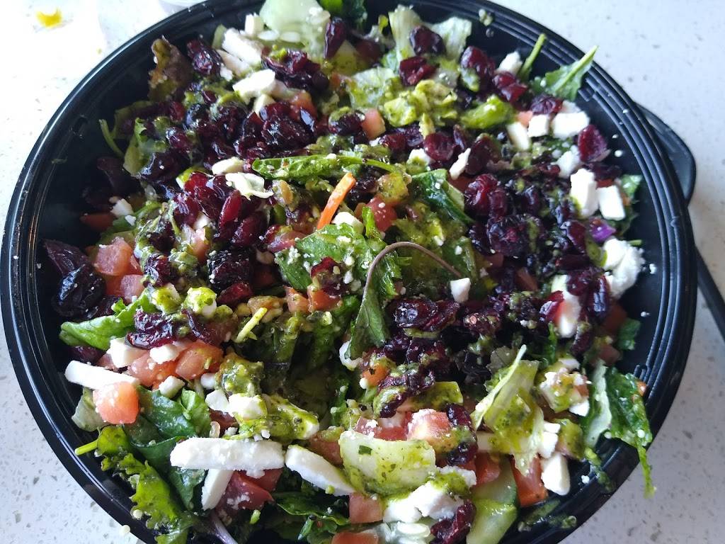 The Habit Burger Grill | restaurant | 1174 W Henderson Ave Suite A, Porterville, CA 93257, USA | 5598549740 OR +1 559-854-9740