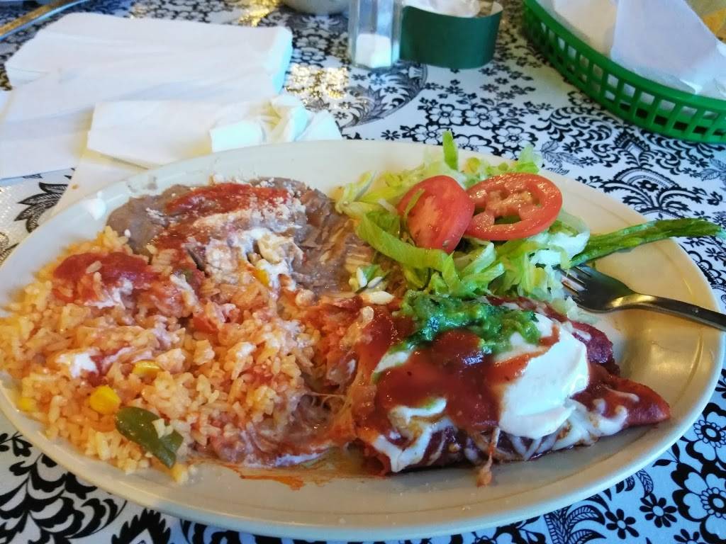 Marias Kitchen & Bar | restaurant | 805 N Broadway, Lexington, KY 40508, USA | 8593099039 OR +1 859-309-9039