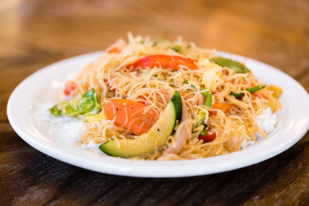 Indays Restaurant | restaurant | b, 1043 W 8th St, Chico, CA 95928, USA | 5305202593 OR +1 530-520-2593