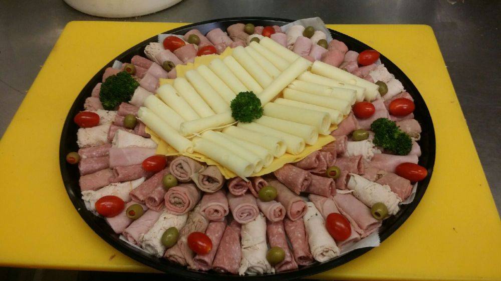 Highway Bagels | bakery | 1923 Kings Hwy, Brooklyn, NY 11229, USA | 7183369200 OR +1 718-336-9200