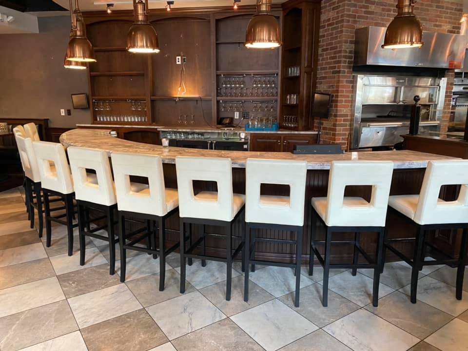 Jaquas | restaurant | 81 Magnolia Ln, Beavercreek, OH 45440, USA | 9379389368 OR +1 937-938-9368