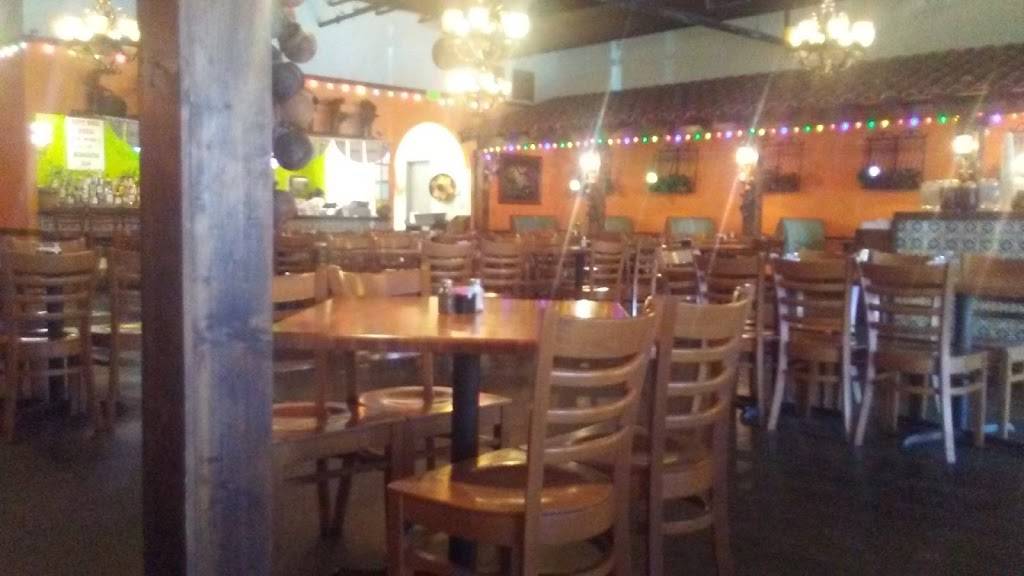 Habaneros Mexican Grill | restaurant | 16054 Old Hwy 280, Chelsea, AL 35043, USA | 2056782889 OR +1 205-678-2889