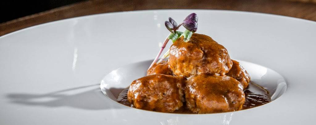 Canela Bistro & Wine Bar | restaurant | 2272 Market St, San Francisco, CA 94114, USA | 4155523000 OR +1 415-552-3000