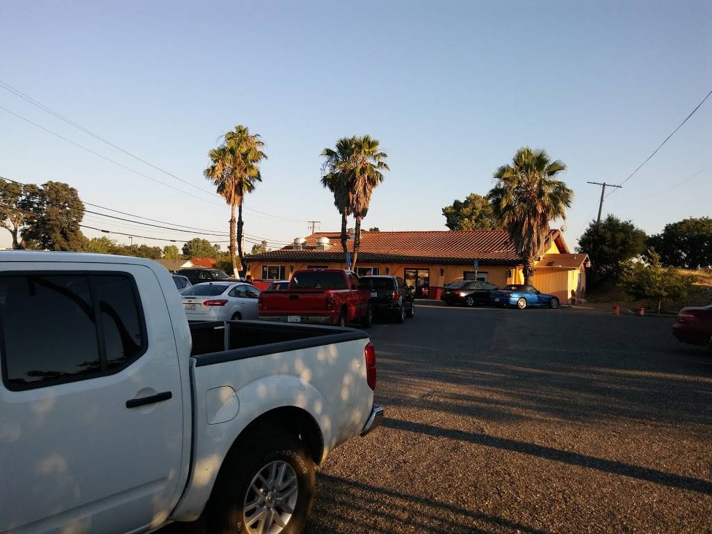 Casa Ramos Mexican Restaurant | restaurant | 2001 Main St, Red Bluff, CA 96080, USA | 5305272684 OR +1 530-527-2684