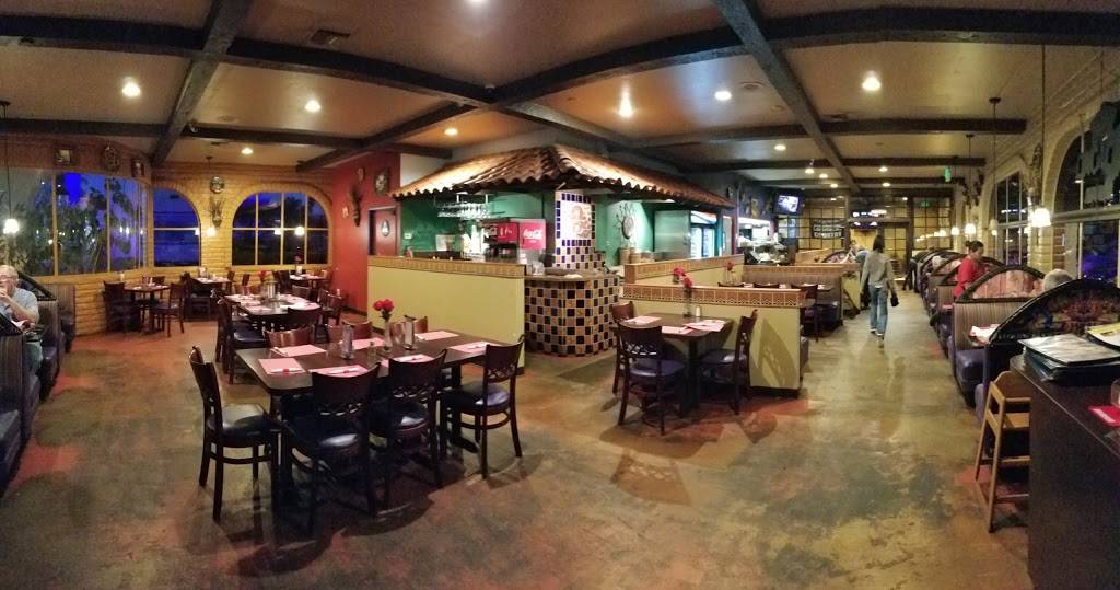 Los Panchos Mexican Grill & Seafood | restaurant | 915 S Escondido Blvd, Escondido, CA 92025, USA | 7607964112 OR +1 760-796-4112